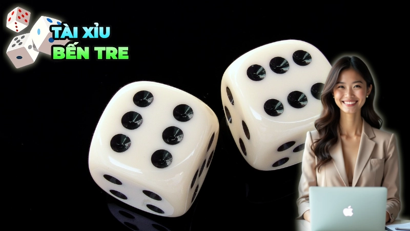 Hiểu Rõ Về Chiến Thuật Tài Xỉu