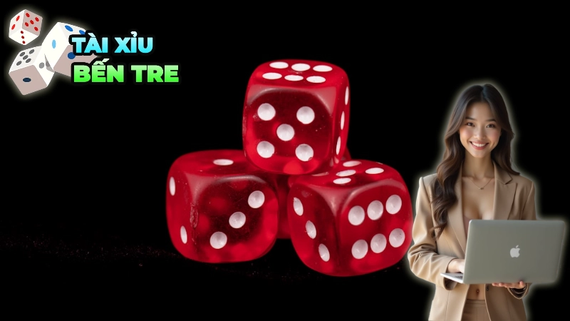 Những Mẹo Xác Định Kèo Tài Xỉu Hiệu Quả