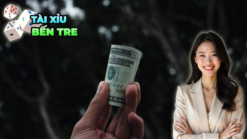 Quản Lý Vốn Một Cách Khôn Ngoan