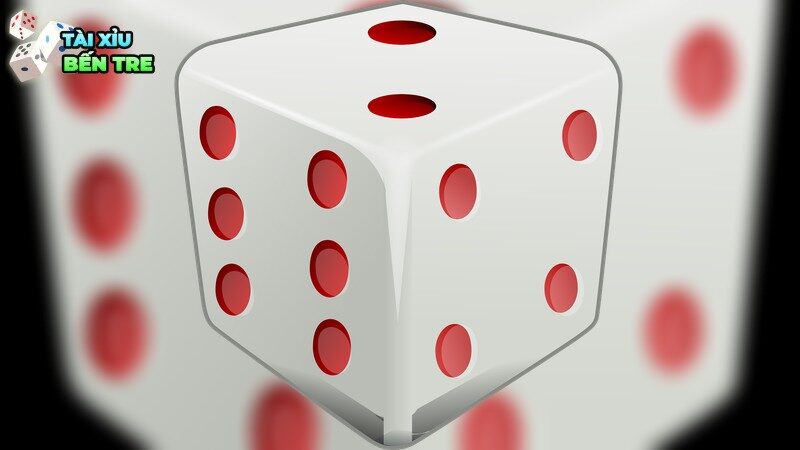 Hiểu Rõ Về Feng Shui Trong Tài Xỉu