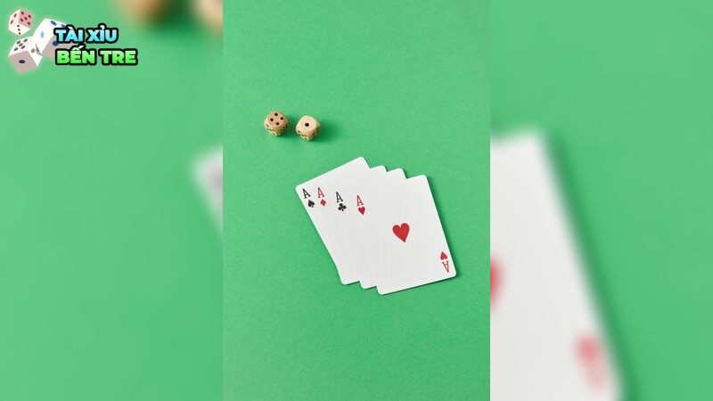 Làm Thế Nào Để Cung Sư Tử Có Thể Áp Dụng Phong Thủy Khi Chơi Tài Xỉu?
