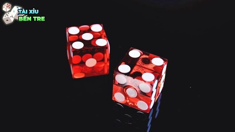 Ma Kết có nên chơi tài xỉu không?