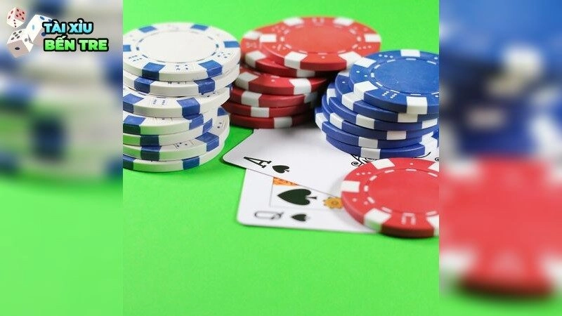 Nên chơi tài xỉu ở những vị trí nào trong nhà để thu hút tài lộc và may mắn